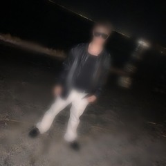 HARDCORE (prod DJelrosario)