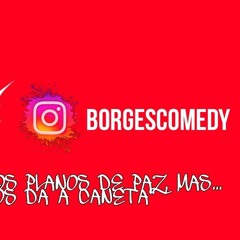 EU JÁ TÔ FICANDO MALUCO - MC MR Bim (DJ Luan PJ)(MP3_160K).mp3