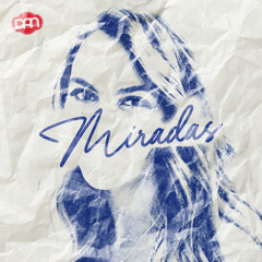 Miradas