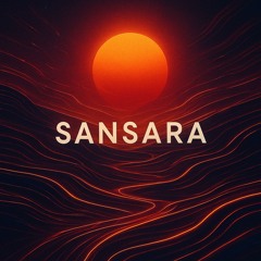 Damien - Sansara (Dub Version)