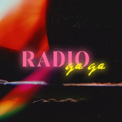 Radio Ga Ga | Queen