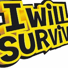 I Will Survive(BOY REMAKE EXDENDED MIX)FREE DOWNLOAD!