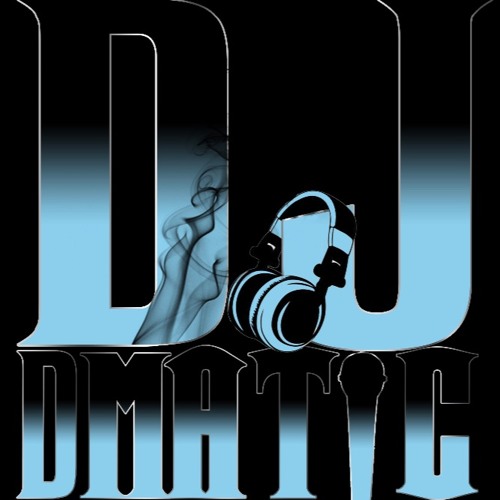 Copy of Your Mix 3