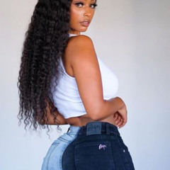 Lil Hardaway ~ Done  [Bxredom + Dequiviante] Nevanotworkin + Dj Zelus Exclusive