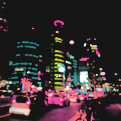 LUXE MODE(prod.by me)