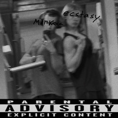 Выбери ты уже меня (Feat Markkk)