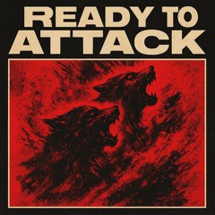 Edenside – Ready To Attack