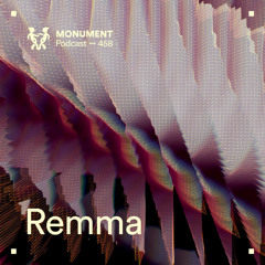 MNMT 458 : Remma