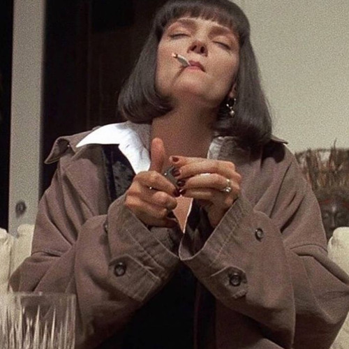 Wasted Time feat.ENVY (prod. Candle Lights)