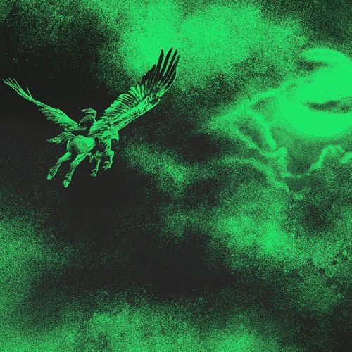 V I R U S