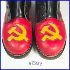 Sick Luke - FUNERAL PARTY- feat Cosmo Pop X (Versione Non Censurata)