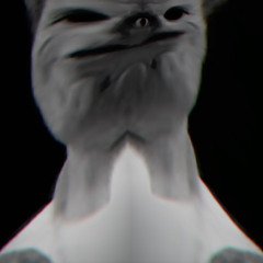 Wolf Head - Rordon Gamsay : DRTIFNK