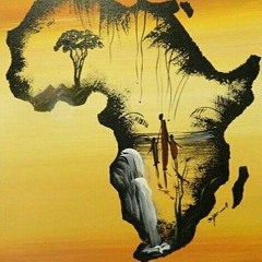 Africa