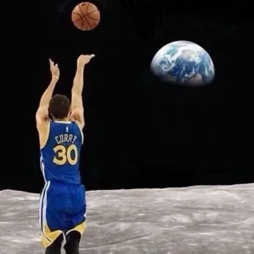 Curry Range (Prod mahxltxl x 1kbxnds)