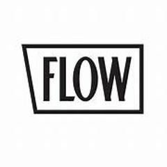 FLOW