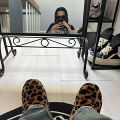 marni slides - 188bpm