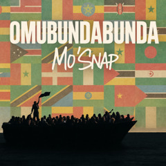 Omubundabunda