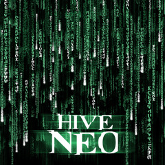 Neo