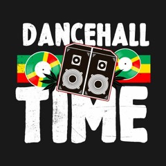 Dancehall Mixtape 2020