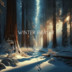 Winter Prayer