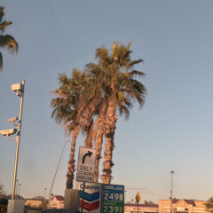 Say Whats Real  (A J Cole Remix)