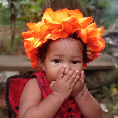 🔥Karl Wine - Bum Bum (Original) 2k22🎼🔥