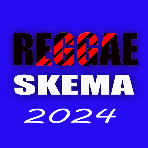 minha vida (feat. José jb)