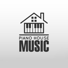 Piano at it best