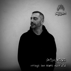 Strange But Dance Music #212: Pomposo