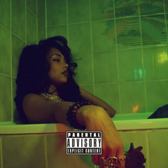 "POISON" - 135 BPM | JID x J Cole Melodic Type Beat