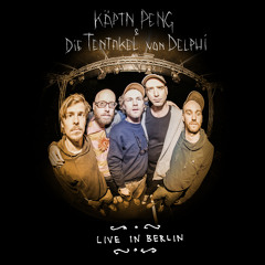 Der Anfang ist nah (Live)