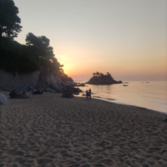 Sant Joan 2025