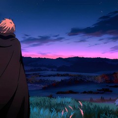 SAGA