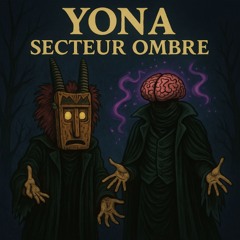 Curse of Chaos