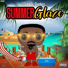 Munch Lauren - Shake It ft. Mula Mar