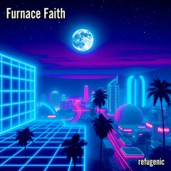 Furnace Faith