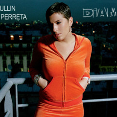 Diam's X Gaullin & Julian Perretta - Seven Nation DJ