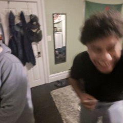 GET TF UP