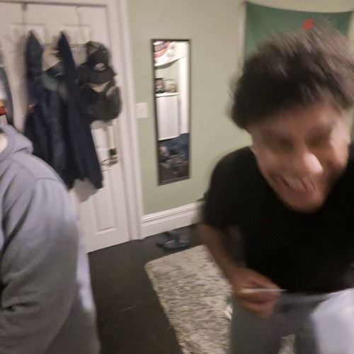 GET TF UP