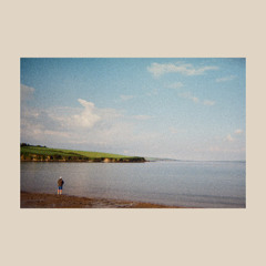 easy pix: Ambient (Season 3)