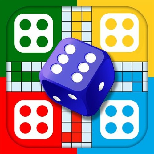 Stream Learn the Official Ludo Rules and Play Online with Ludo