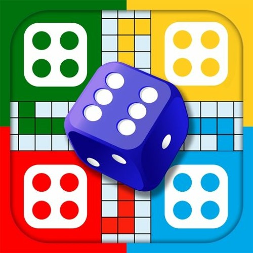 Ludo & Learn