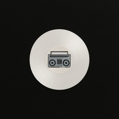 Fingers Inc. - My House (Ed Bass Rework)
