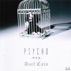 AvelCain - Soushitsu / 喪失