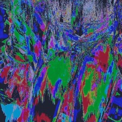 d1rtyh03