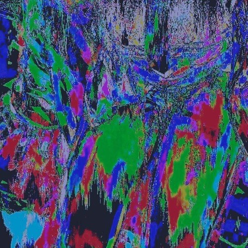 d1rtyh03