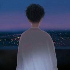 Ngôn Ngữ - Shang 言语 - Shang