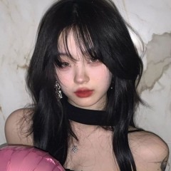 bbypxrn w/kaislasha