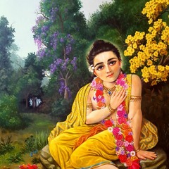Choices - Sri Prahlad