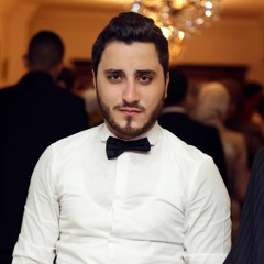 أغنيه زي ما انتي بصوت محمد شاهين